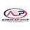 American Roof Professional & Restoration
