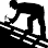 Home Improvement Solutions LLC