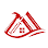 Bayouside Construction LLC