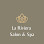 La Riviera Salon & Spa