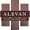 Alevan Salon and Spa