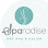 Sparadise Day Spa & Salon