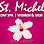 St. Michel Day Spa