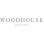 Woodhouse Spa - Metairie