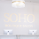 Soho Boutique Salon