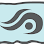 Riverspa