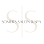 Somer's Salon & Spa