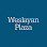 Weslayan Plaza