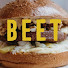 Beet