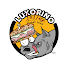 Luxorino