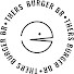 Burger Brothers Luxembourg