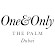 One&Only The Palm