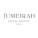 Jumeirah Dar Al Masyaf