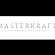 Masterkraft - Premium Car Detailing Services Dubai I Graphene Paint Protection I Car Interior Deep Cleaning Al Quoz