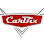 CarBix Auto Services