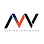 NVN Motorworks | PPF, detailing, window tint, car color change|