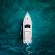 Luxury Sea Boats Charter by AVALON Yachts