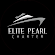 Elite Pearl Yachts Charter | Yacht Rental Dubai | Yacht Hire Dubai