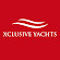 Xclusive Yachts - Yacht Rental Dubai