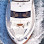 Dubai Marina Luxury Yacht