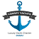 Conwy Leisure Yachts & Boat Rental LLC