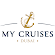 MY Cruises for Luxury Yacht Rental Dubai