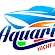 Aquarius Dubai Yacht Rental and Charter