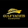 Gulf Yachts - Yacht Rental Dubai