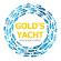 Gold's Yacht - Yachts and Boats Rental in Dubai