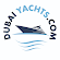 DubaiYachts.Com | Yacht Rental Dubai | Rent Yachts in Dubai