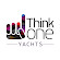 Think One Yachts - Yacht and Boat Rental in Dubai