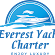 Everest Yacht Charter