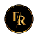 Elite Yacht Rental - Private Yacht Rental Dubai-Yachts Booking & Hire