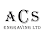 ACS Engraving