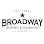 Broadway Trophies & Engraving