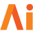 Axis India Machine Learning