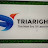 Triaright Solutions LLP
