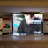Logical Solutions Ltd 3DEXPERIENCE SOLIDWORKS Reseller