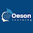 Oeson Learning