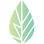 White Elm Spa - Skincare Treatments, Facials, Hair Removal & Nails