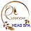 Queen Head Spa Ltd.