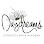 Daydreams Esthetics Spa & Academy