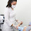Total Wrapture Medi Spa