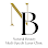 Natural Beauty Medi-Spa and Laser Clinic