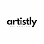 Artistly salon & spa