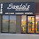 Sandals Day Spa & Hair