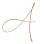 Avalon Day Spa