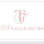 T.T Nails & Day Spa