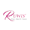 Ruwis' Hair, Beauty, & Nails!