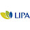 Lipa Pharmaceutical